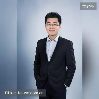 龚天佳