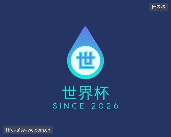 介绍世界杯官网