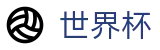 美加墨世界杯（中国）买球官网 · 授权管理门户及认证中心